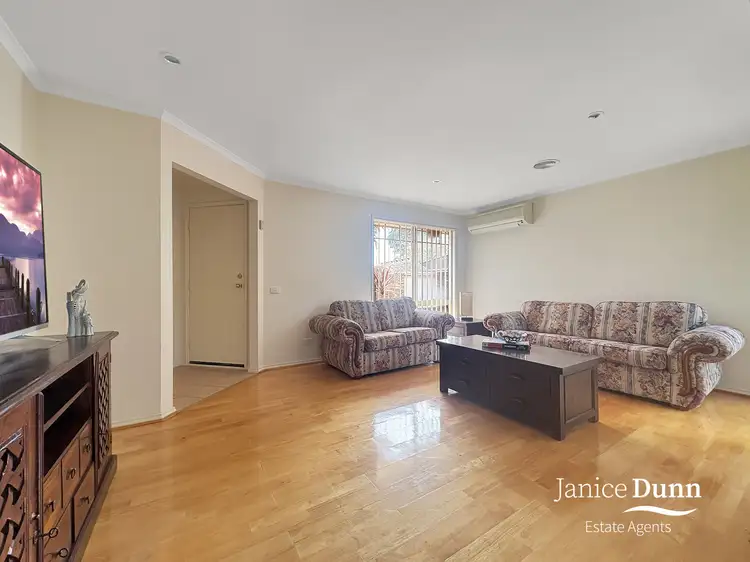 Third view of Homely unit listing, 7/2 Spray Street, Frankston VIC 3199