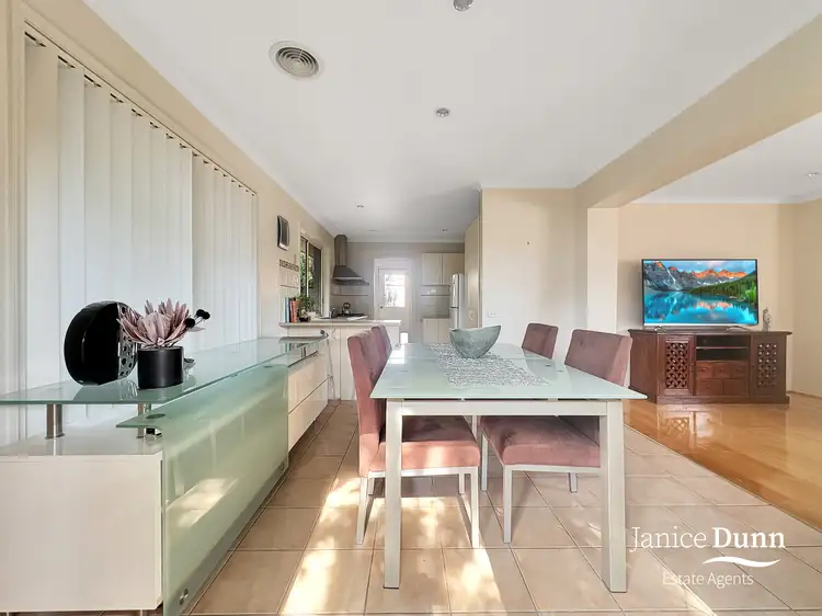 Fourth view of Homely unit listing, 7/2 Spray Street, Frankston VIC 3199