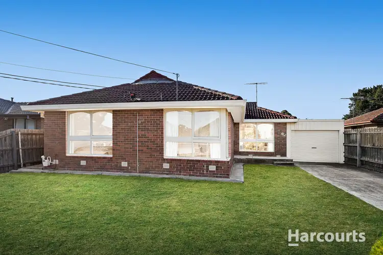 62 Andrew Road, St Albans VIC 3021