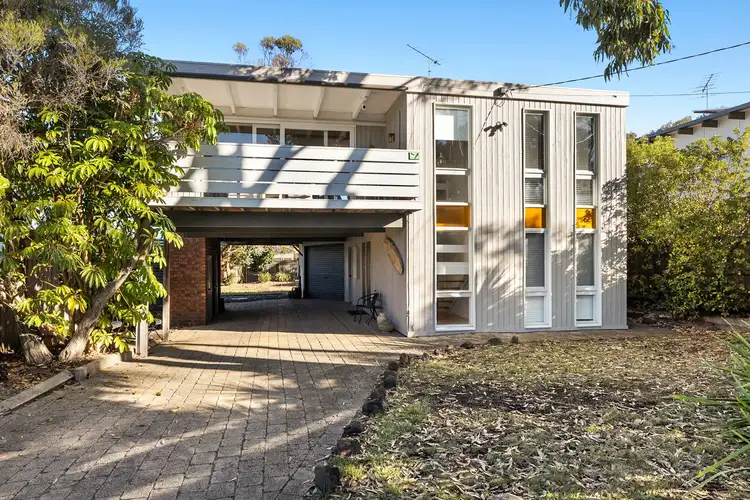 7 Inveray Avenue, Jan Juc VIC 3228