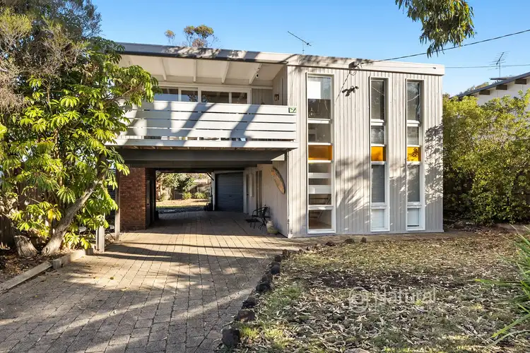 7 Inveray Avenue, Jan Juc VIC 3228