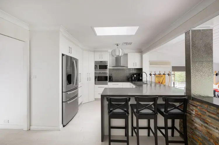 Main view of Homely house listing, 13 Mccall Avenue, Camden South NSW 2570