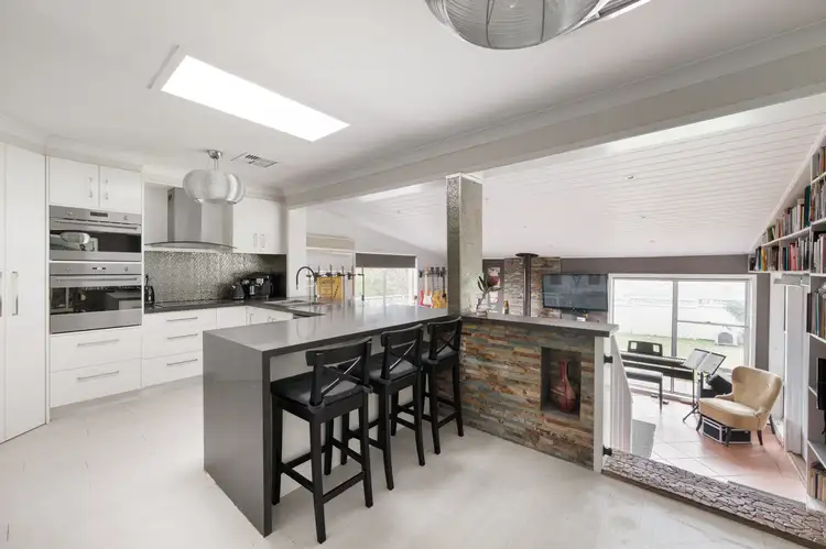 Third view of Homely house listing, 13 Mccall Avenue, Camden South NSW 2570