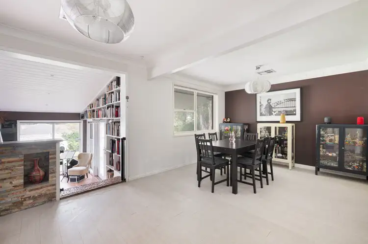 Fourth view of Homely house listing, 13 Mccall Avenue, Camden South NSW 2570