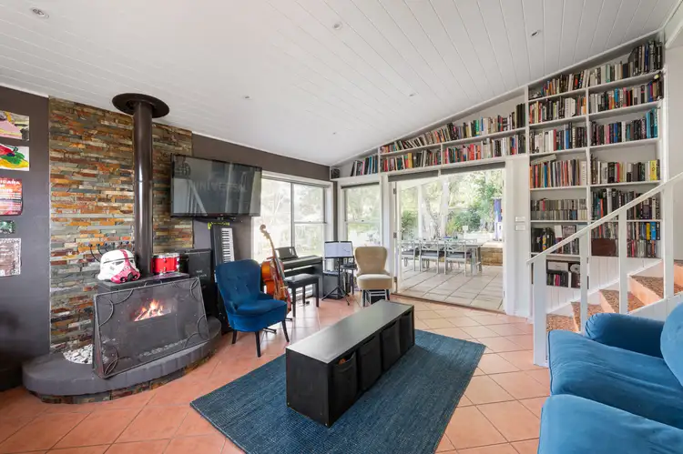 Fifth view of Homely house listing, 13 Mccall Avenue, Camden South NSW 2570