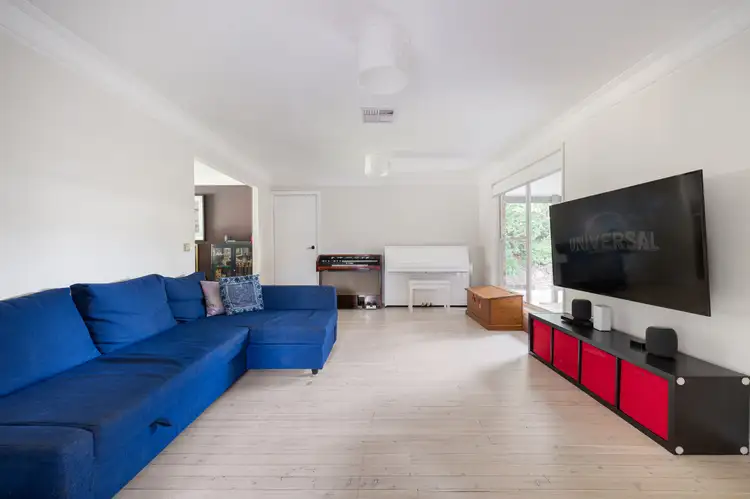 Sixth view of Homely house listing, 13 Mccall Avenue, Camden South NSW 2570