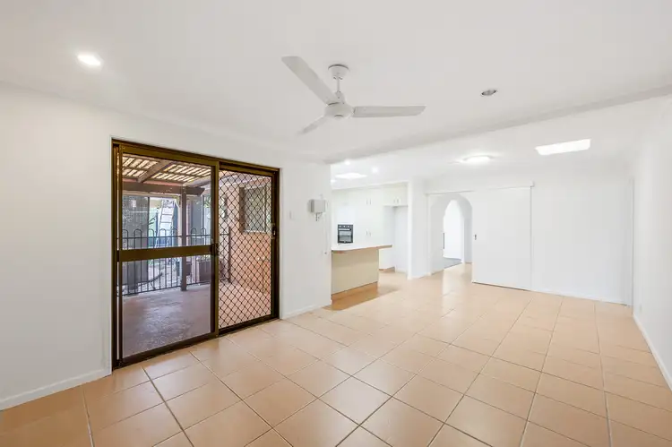 Sixth view of Homely house listing, 64 Dixon Drive, Telina QLD 4680