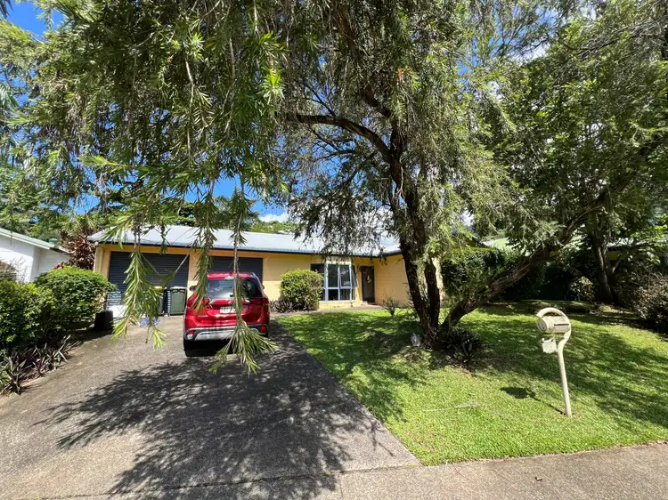 23 Del Manso Crescent, Edmonton QLD 4869