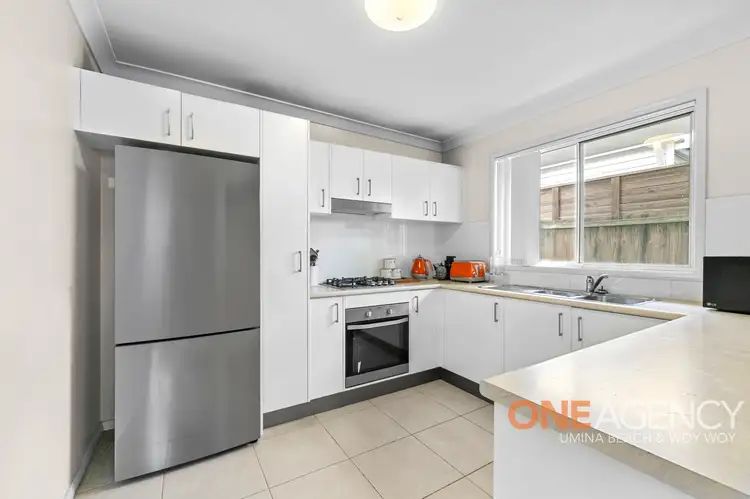 26a Lake Road, Blackwall NSW 2256