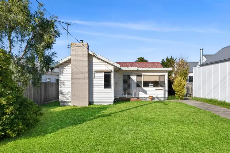 7 Punt Road, Barwon Heads VIC 3227