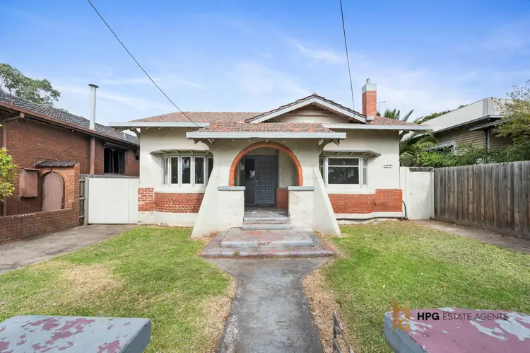 47 Bell Street, Coburg VIC 3058