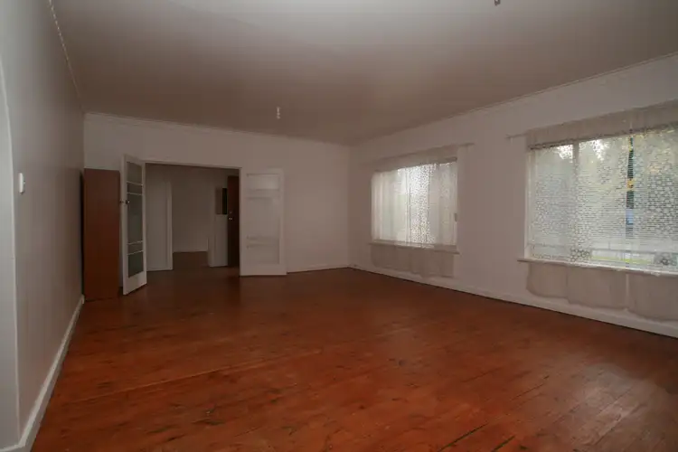 Second view of Homely house listing, 18 Samuel st, Fulham SA 5024