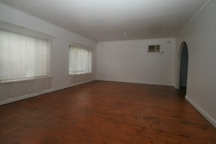 Third view of Homely house listing, 18 Samuel st, Fulham SA 5024