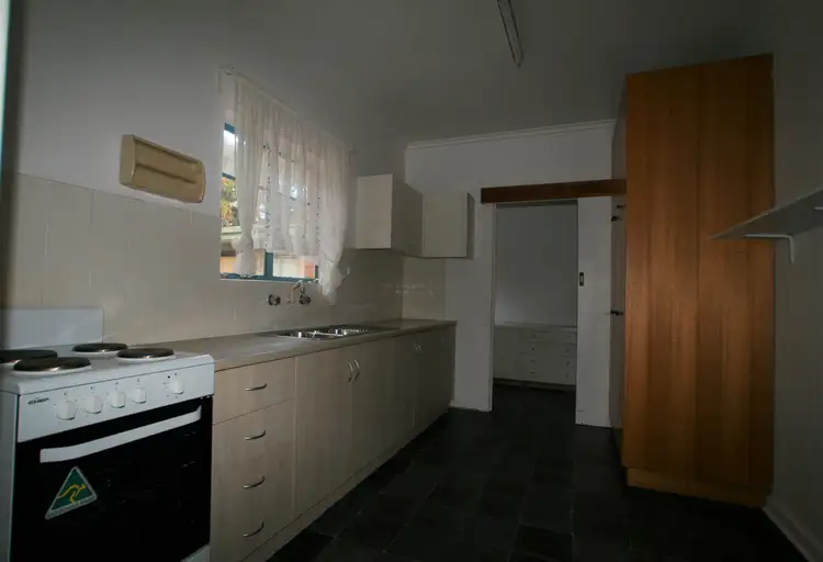 Fourth view of Homely house listing, 18 Samuel st, Fulham SA 5024