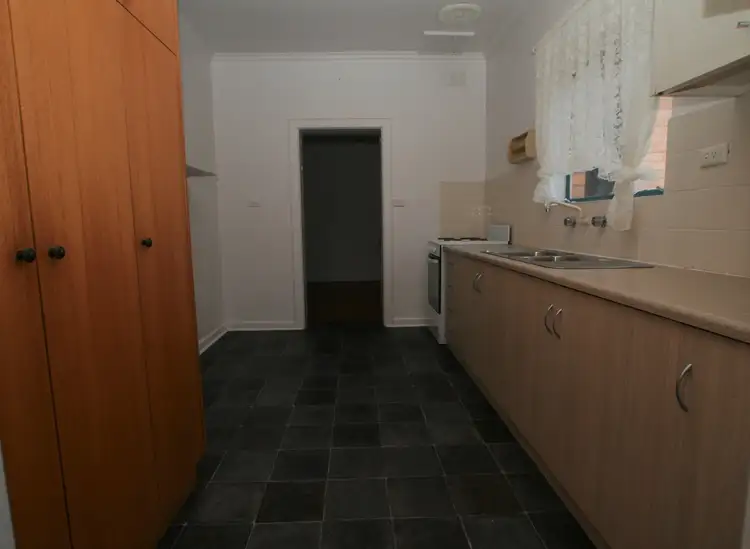 Fifth view of Homely house listing, 18 Samuel st, Fulham SA 5024