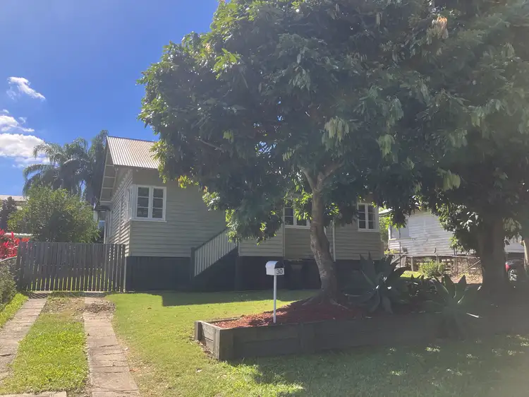 30 Hatton Street, Salisbury QLD 4107
