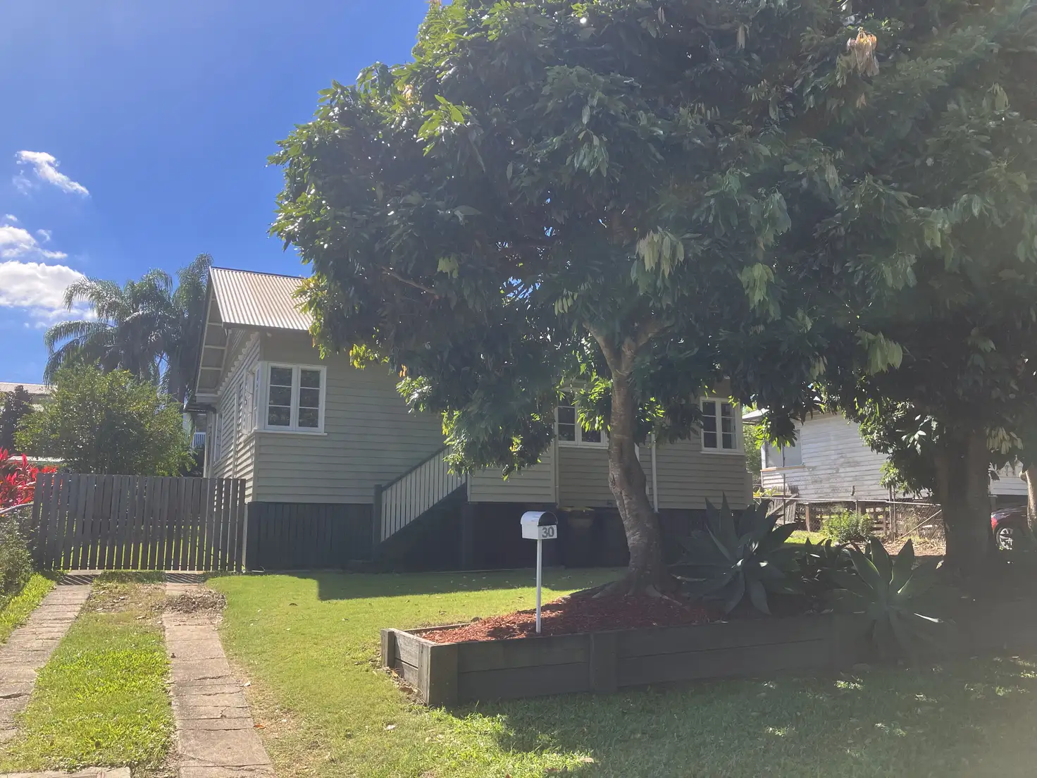 Main view of Homely house listing, 30 Hatton Street, Salisbury QLD 4107