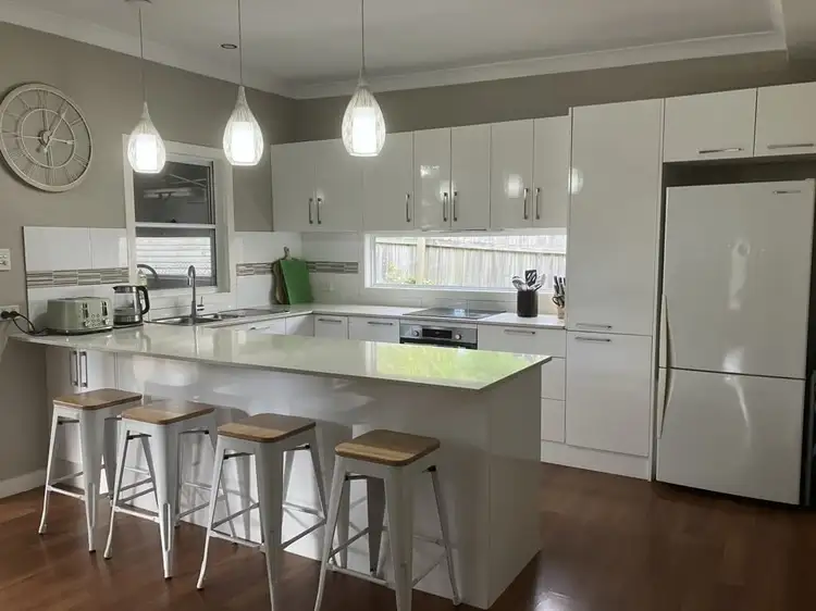 Second view of Homely house listing, 30 Hatton Street, Salisbury QLD 4107