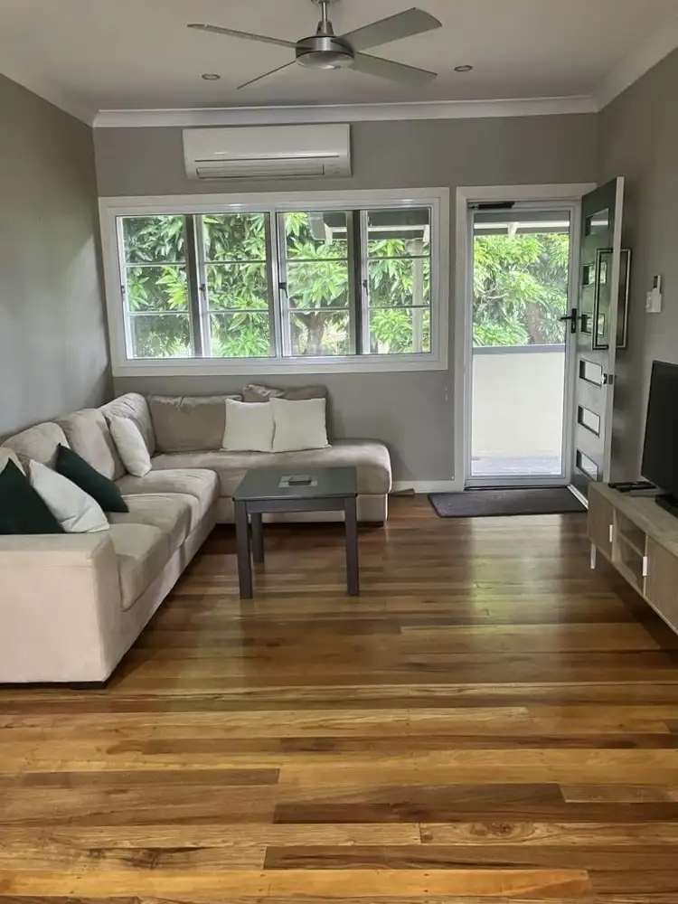 Third view of Homely house listing, 30 Hatton Street, Salisbury QLD 4107