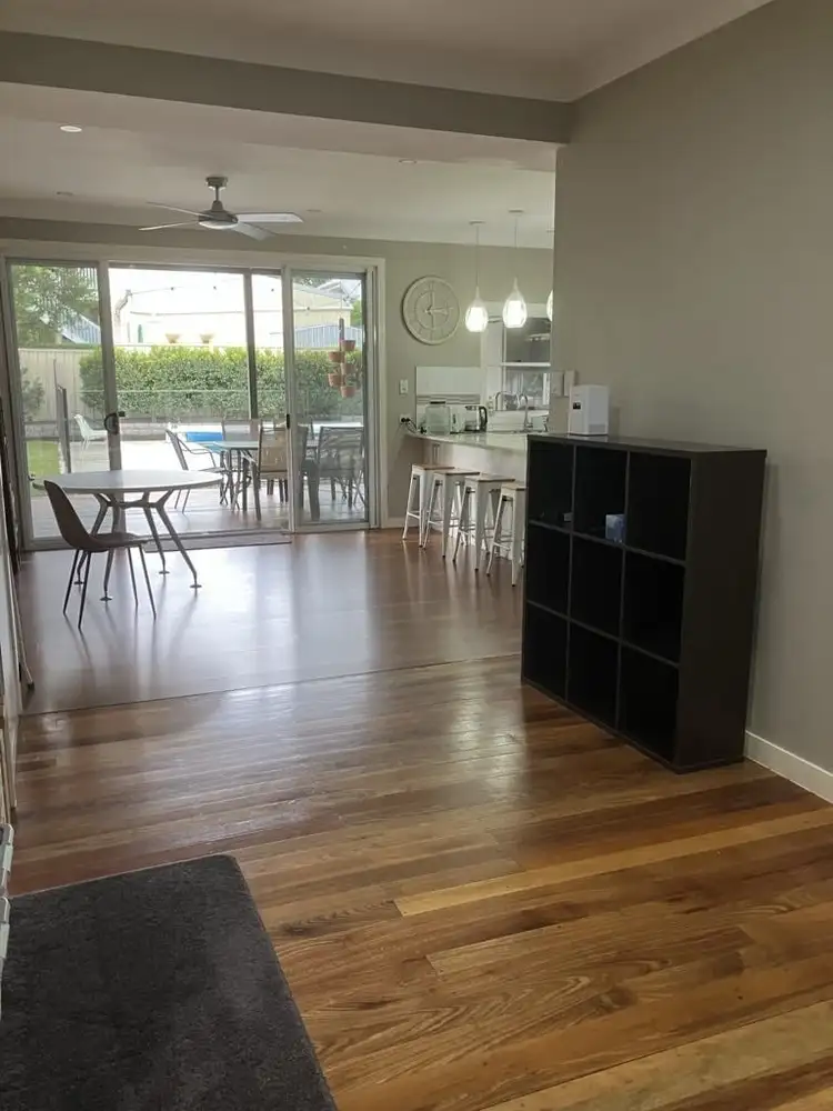 Fourth view of Homely house listing, 30 Hatton Street, Salisbury QLD 4107