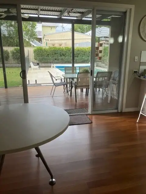 Fifth view of Homely house listing, 30 Hatton Street, Salisbury QLD 4107