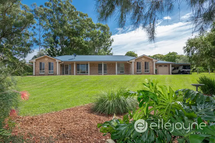 52 Child Street, Mulbring NSW 2323