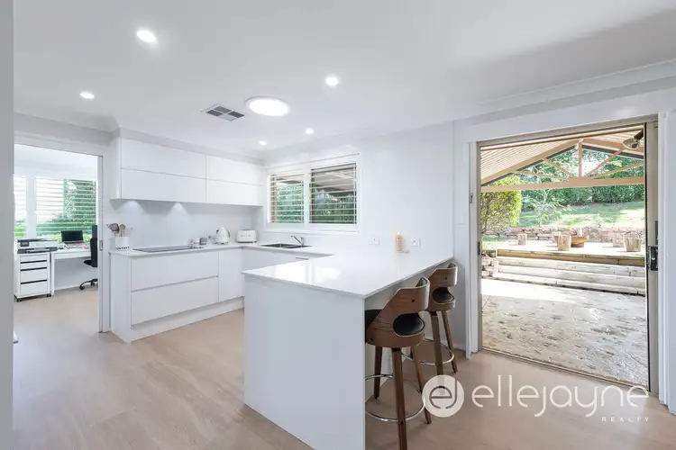 Fifth view of Homely house listing, 52 Child Street, Mulbring NSW 2323