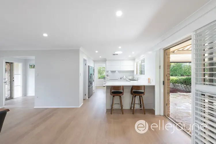 Sixth view of Homely house listing, 52 Child Street, Mulbring NSW 2323