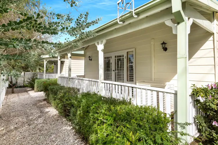 95 Gipps Street, Gwynneville NSW 2500