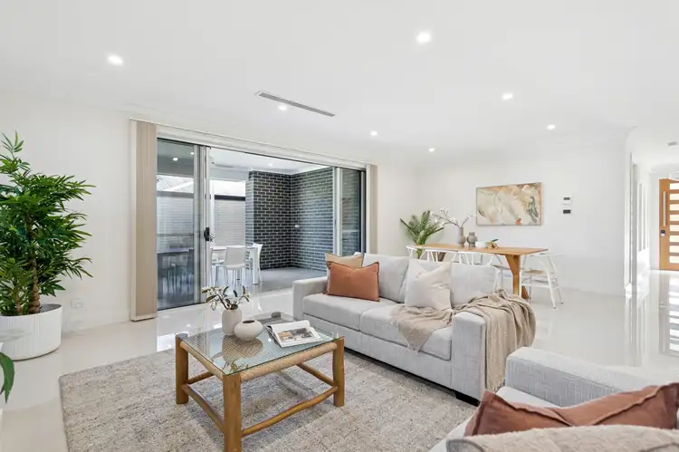 Third view of Homely house listing, 16 Burns Street, Tea Tree Gully SA 5091