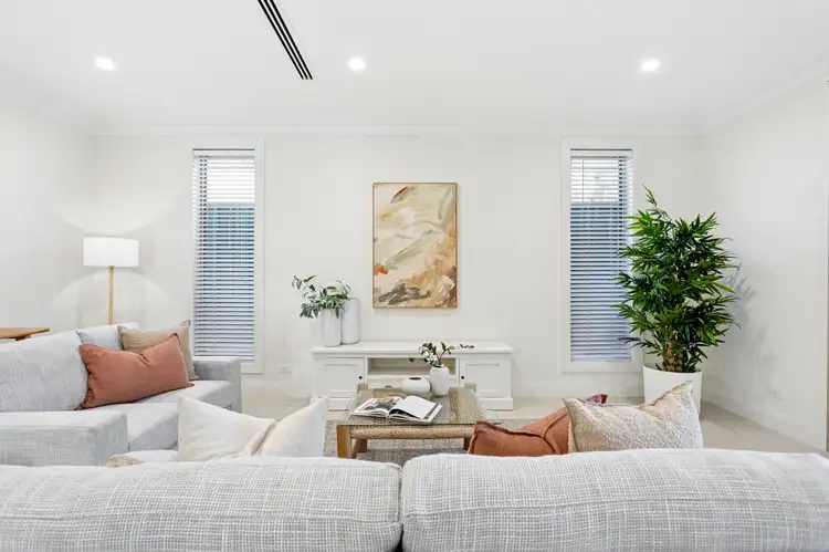 Fifth view of Homely house listing, 16 Burns Street, Tea Tree Gully SA 5091