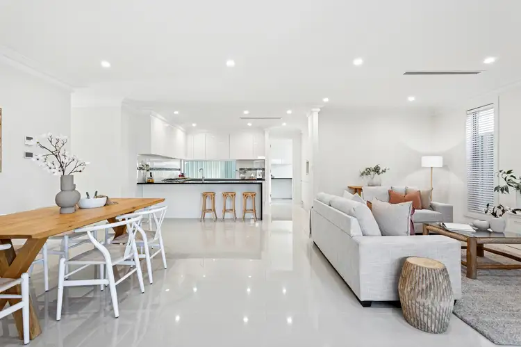 Sixth view of Homely house listing, 16 Burns Street, Tea Tree Gully SA 5091