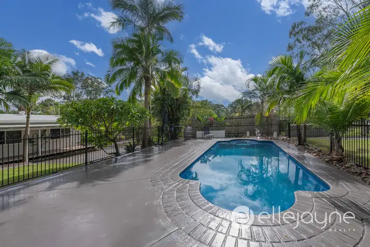 Third view of Homely rural property listing, 23 Matthews Valley Road, Cooranbong NSW 2265