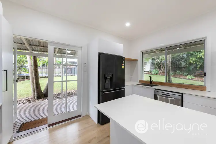 Fourth view of Homely rural property listing, 23 Matthews Valley Road, Cooranbong NSW 2265
