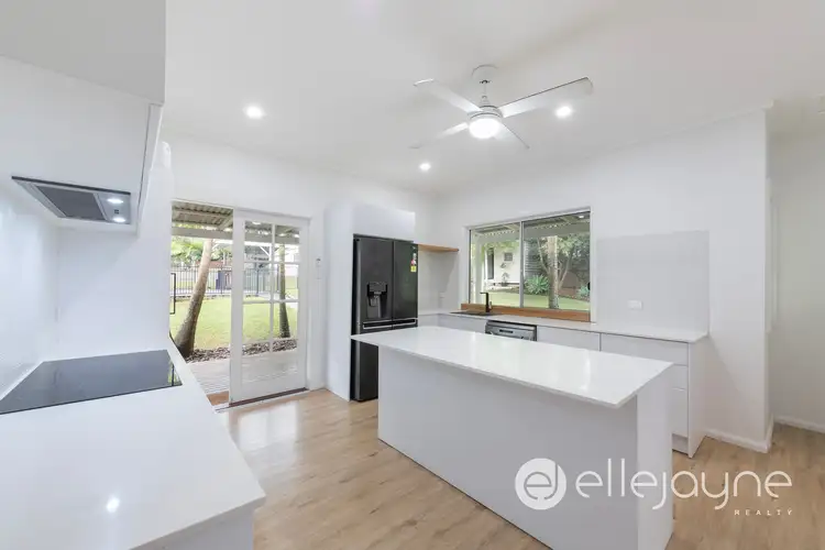 Fifth view of Homely rural property listing, 23 Matthews Valley Road, Cooranbong NSW 2265