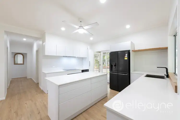 Sixth view of Homely rural property listing, 23 Matthews Valley Road, Cooranbong NSW 2265