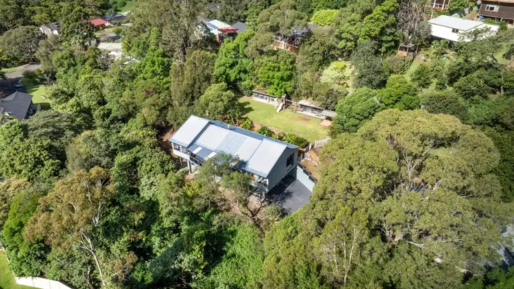 5 Sugarwood Place, Farmborough Heights NSW 2526