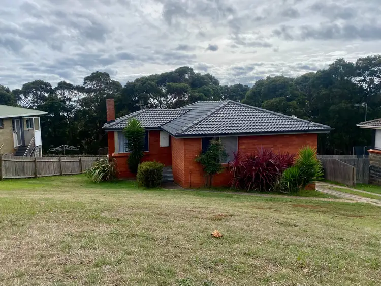 Main view of Homely house listing, 77 Pelissier Street, Somerset TAS 7322