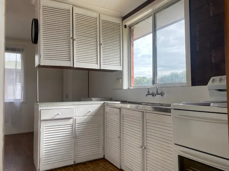 Third view of Homely house listing, 77 Pelissier Street, Somerset TAS 7322