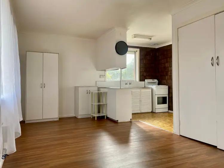 Fourth view of Homely house listing, 77 Pelissier Street, Somerset TAS 7322