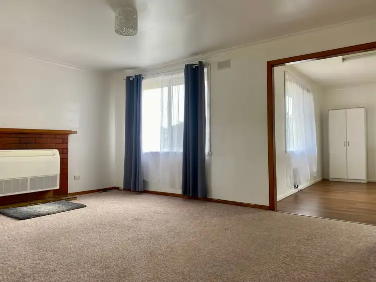 Fifth view of Homely house listing, 77 Pelissier Street, Somerset TAS 7322