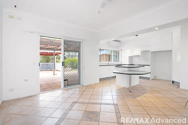 Sixth view of Homely semi-detached listing, 2/35 Cosmos Avenue, Banksia Beach QLD 4507