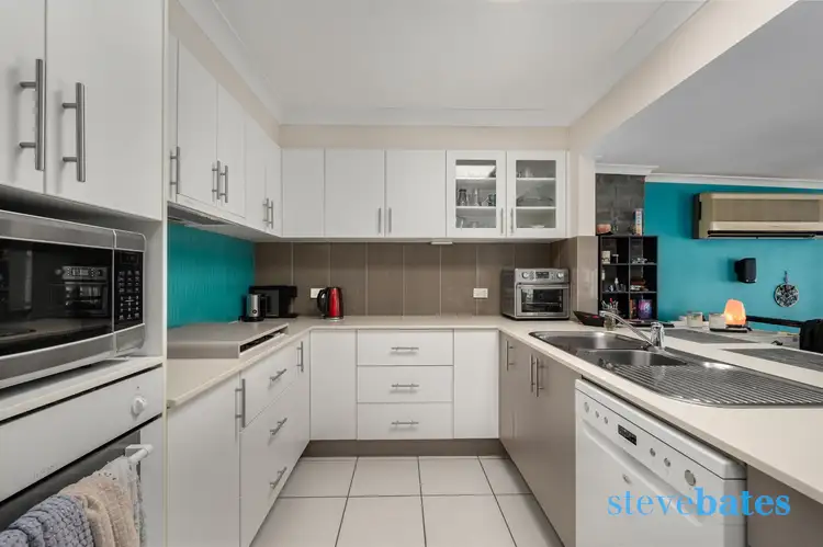 Third view of Homely house listing, 15 Salamander Place, Raymond Terrace NSW 2324