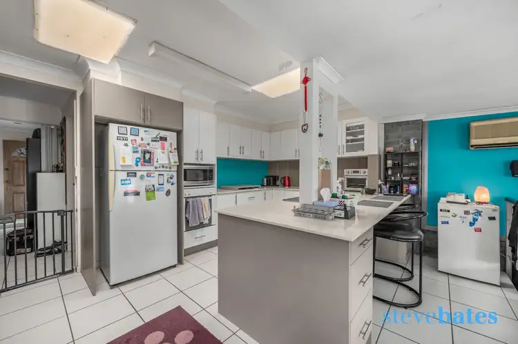 Fourth view of Homely house listing, 15 Salamander Place, Raymond Terrace NSW 2324