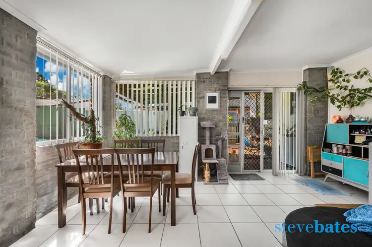 Fifth view of Homely house listing, 15 Salamander Place, Raymond Terrace NSW 2324