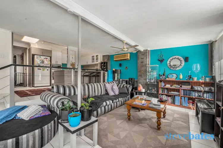 Sixth view of Homely house listing, 15 Salamander Place, Raymond Terrace NSW 2324