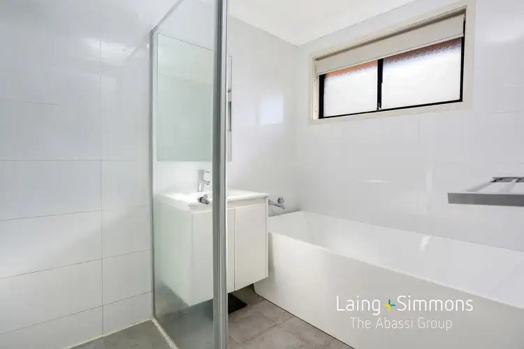 Fourth view of Homely house listing, 25 Chaucer Street, Wetherill Park NSW 2164