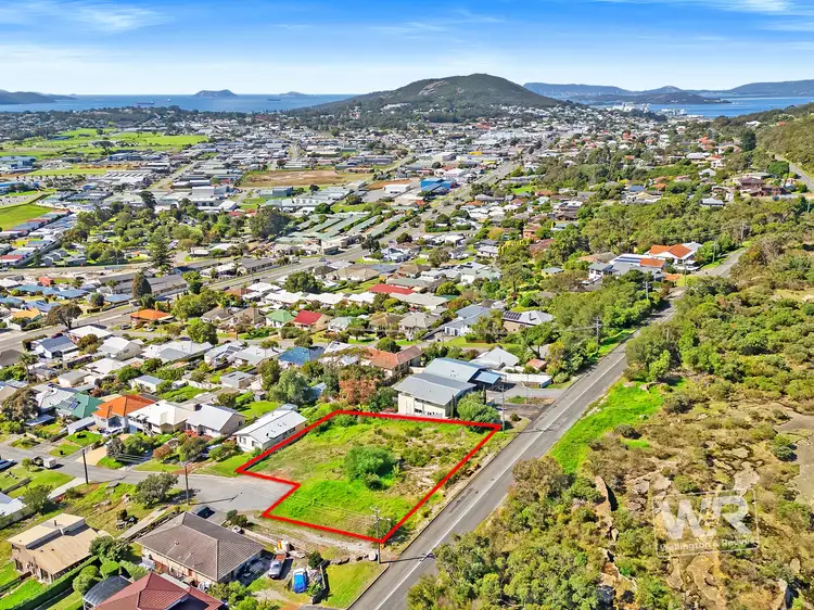 Fourth view of Homely land listing, 310 Serpentine Road, Mount Melville WA 6330