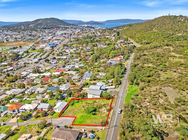 Sixth view of Homely land listing, 310 Serpentine Road, Mount Melville WA 6330