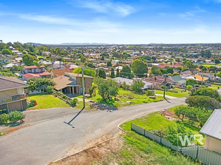 Seventh view of Homely land listing, 310 Serpentine Road, Mount Melville WA 6330